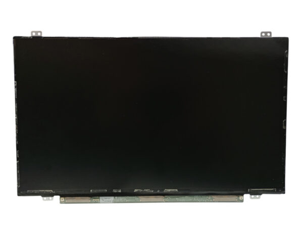 Pantalla Display LG Slim 14.0 30 Pines Lp140whu (tp)(b2) - Image 2
