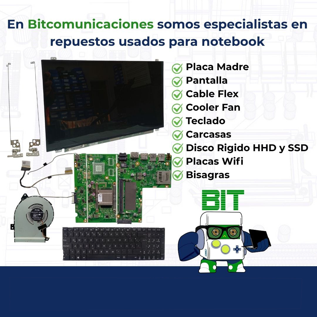 info (1)2
