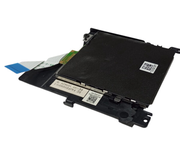 Lector De Tarjetas Notebook Dell Latitude E6420 A10a29 - Image 4