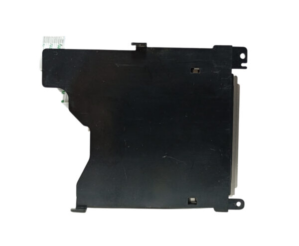 Lector De Tarjetas Notebook Dell Latitude E6420 A10a29 - Image 3