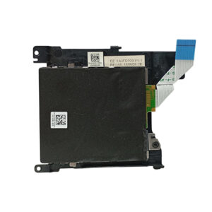 Lector De Tarjetas Notebook Dell Latitude E6420 A10a29