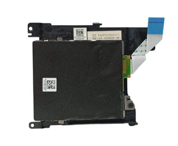 Lector De Tarjetas Notebook Dell Latitude E6420 A10a29 - Image 2