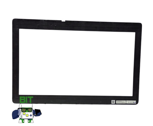 Carcasa Marco Bezel Notebook Dell Latitude E6420 0dmnfm - Image 3