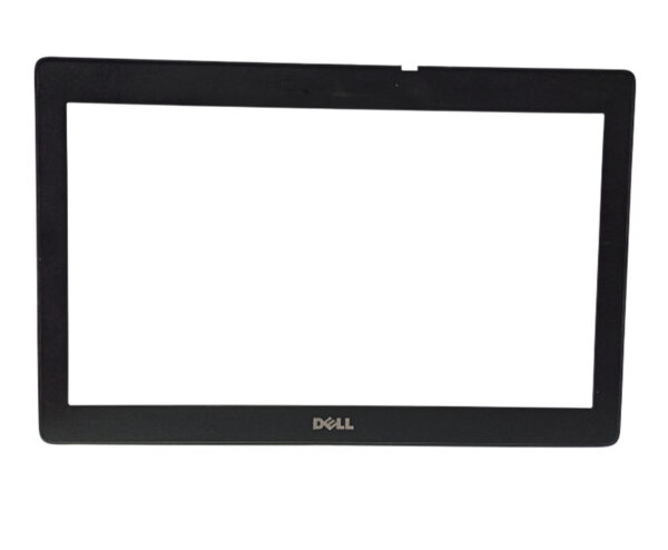 Carcasa Marco Bezel Notebook Dell Latitude E6420 0dmnfm - Image 2