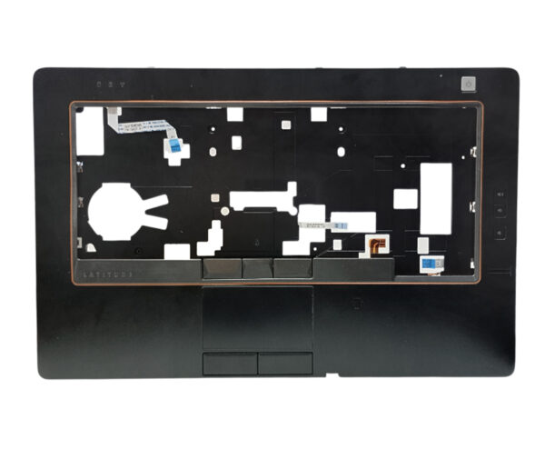 Base Superior Palmrest Notebook Dell Latitude E6420 0fff6x - Image 2