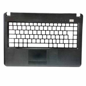 Carcasa Base Superior Palmrest Positivo Bgh Insignia H41460