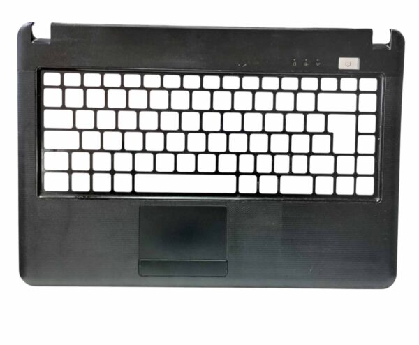 Carcasa Base Superior Palmrest Positivo Bgh Insignia H41460 - Image 2