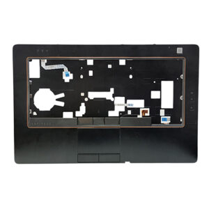Base Superior Palmrest Notebook Dell Latitude E6420 0fff6x