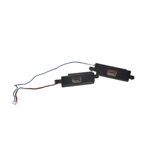 Parlantes Internos Notebook Dell Latitude E6420 0t3my1