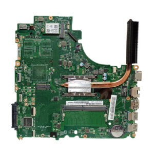 Placa Madre Notebook Lenovo V310-15isk Intel Core I5-6200u