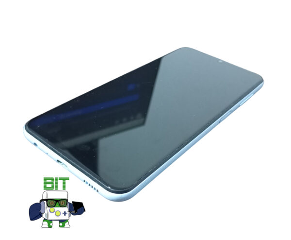 Celular Samsung Galaxy A13 64gb Color Celeste - Image 5