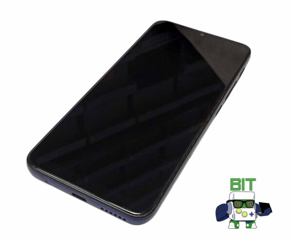 Motorola Moto G9 Play Dual Sim 64 Gb 4 Gb Ram Azul Liberado - Image 4