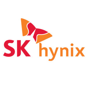 Sk Hynix