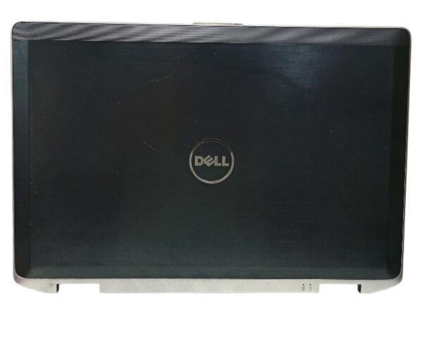 Tapa Cover De Display Dell Latitude E6420 0p8fnx - Image 2