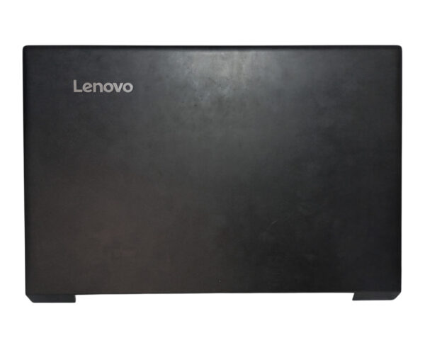 Tapa Cover De Display Notebook Lenovo V310-15isk Ealv7001010 - Image 2