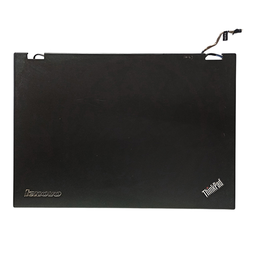 Carcasa Tapa Marco Webcam Notebook Lenovo Thinkpad T430