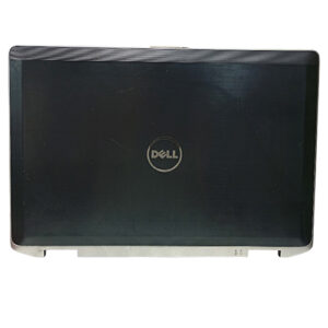 Tapa Cover De Display Dell Latitude E6420 0p8fnx
