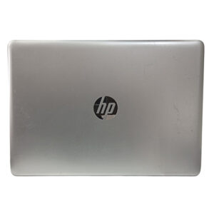 Tapa Cover De Display Notebook Hp 14-bs 14-bw 240 G6