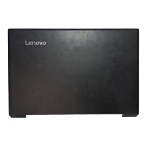 Tapa Cover De Display Notebook Lenovo V310-15isk Ealv7001010