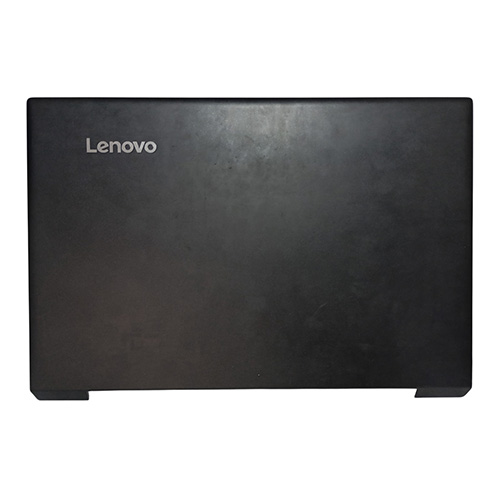 Tapa Cover De Display Notebook Lenovo V310-15isk Ealv7001010