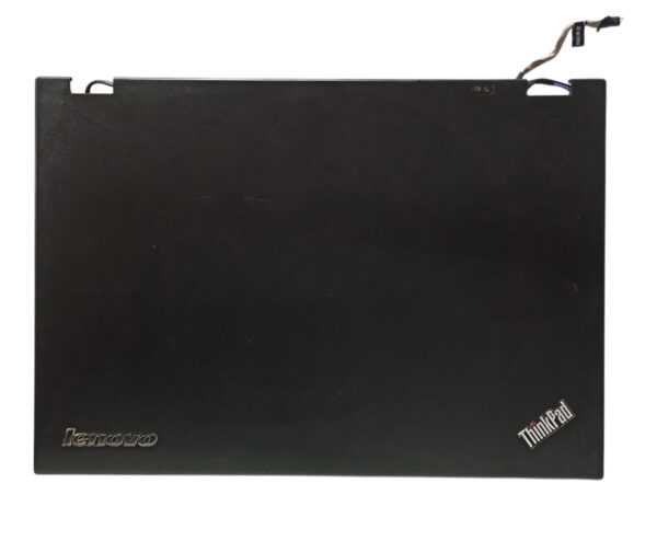 Tapa Marco Webcam Notebook Lenovo Thinkpad T430 original - Image 2