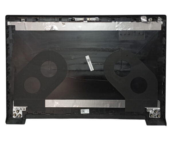 Tapa Cover De Display Notebook Lenovo V310-15isk Ealv7001010 - Image 3