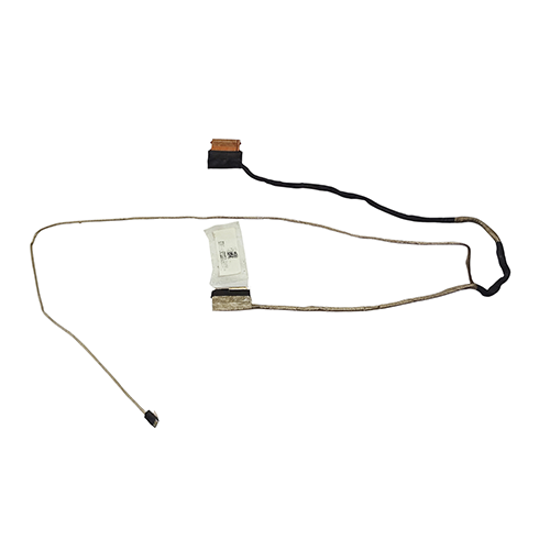 Cable Flex De Video Hp 14bw 14t Bs 240 245 G6 Dd00p1lc023