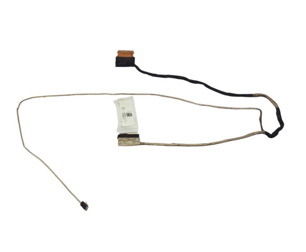 Cable Flex De Video Hp 14bw 14t Bs 240 245 G6 Dd00p1lc023 - Image 2
