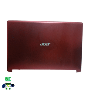 Carcasa Tapa Cover De Display Acer Aspire A515-51