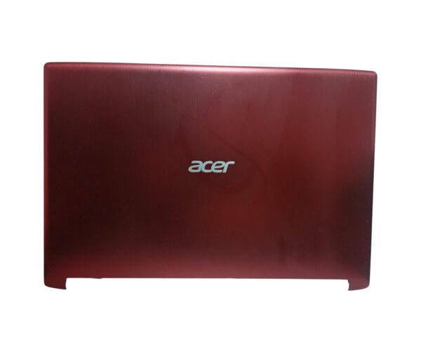 Carcasa Tapa Cover De Display Acer Aspire A515-51 - Image 2