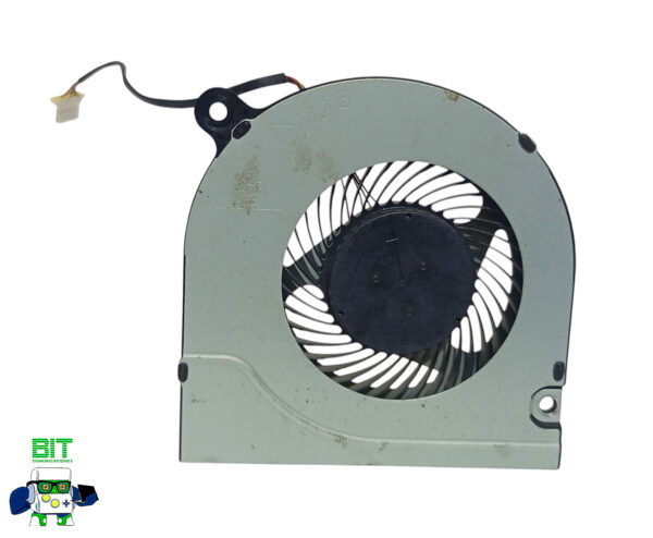 Fan Cooler Notebook Acer Aspire A515-51 - Image 3