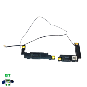 Parlantes Internos Acer Aspire 5 A515-51 Pk23000vq00vec1