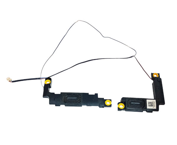Parlantes Internos Acer Aspire 5 A515-51 Pk23000vq00vec1 - Image 4