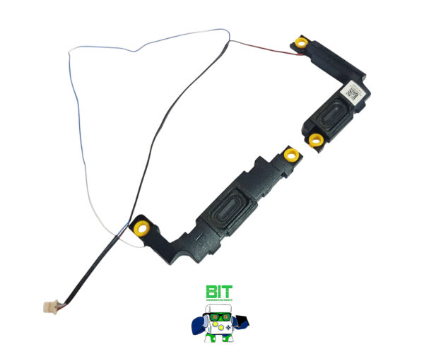 Parlantes Internos Acer Aspire 5 A515-51 Pk23000vq00vec1 - Image 3
