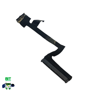 Cable Conector Hdd Ssd Sata Para Acer Aspire 5 A515-51