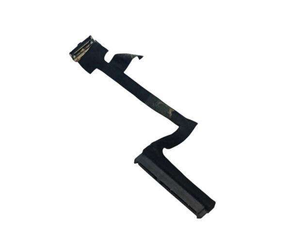 Cable Conector Hdd Ssd Sata Para Acer Aspire 5 A515-51 - Image 2