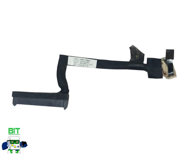 Cable Conector Hdd Ssd Sata Para Acer Aspire 5 A515-51 - Image 3