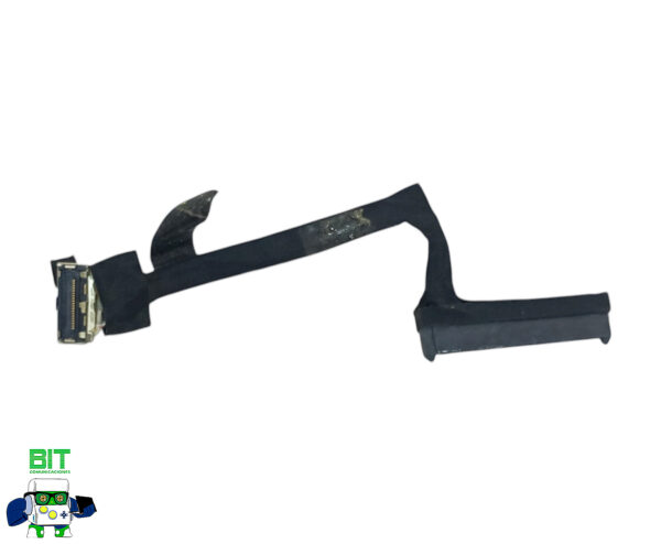 Cable Conector Hdd Ssd Sata Para Acer Aspire 5 A515-51 - Image 4