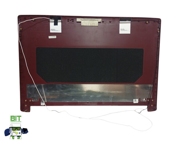 Carcasa Tapa Cover De Display Acer Aspire A515-51 - Image 3