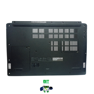 Carcasa Base Inferior Acer Aspire A515-51 51g