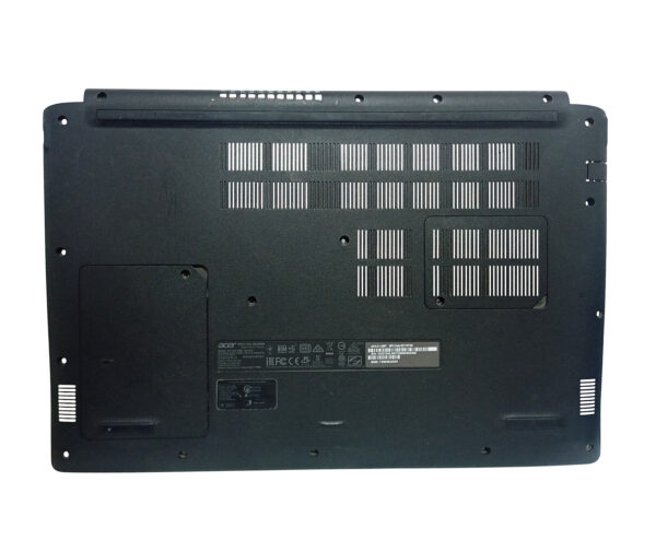 Carcasa Base Inferior Acer Aspire A515-51 51g - Image 2