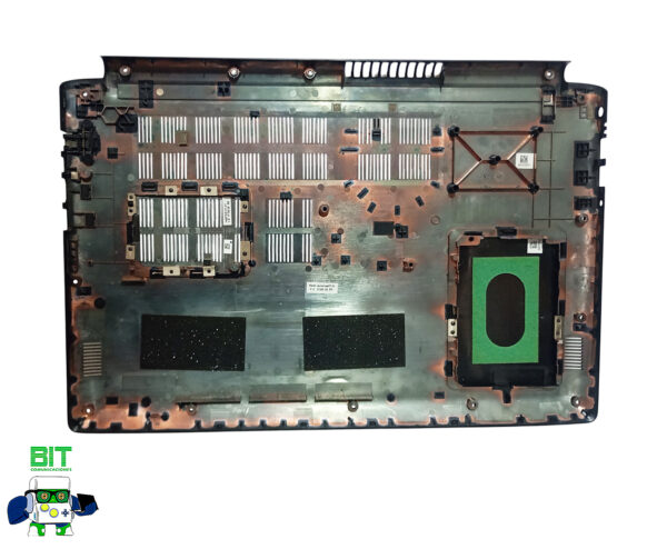 Carcasa Base Inferior Acer Aspire A515-51 51g - Image 3
