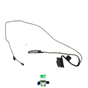Cable Flex De Video Notebook Acer Aspire A515-51 Dc02002sv00
