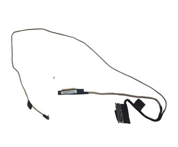 Cable Flex De Video Notebook Acer Aspire A515-51 Dc02002sv00 - Image 2