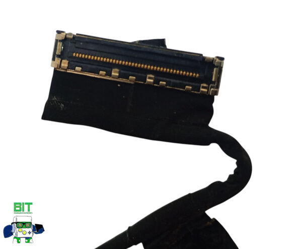 Cable Flex De Video Notebook Acer Aspire A515-51 Dc02002sv00 - Image 4