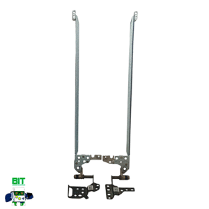 bisagas notebook acer aspire a515 51