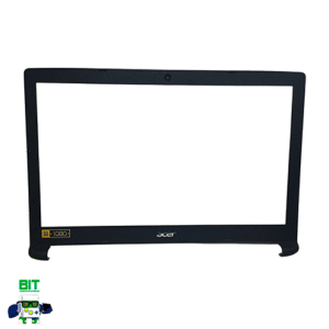 Carcasa Marco Bezel Notebook Acer Aspire A515-51