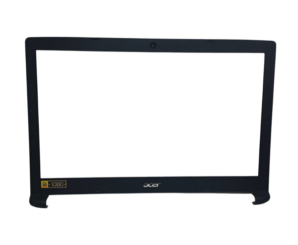 Carcasa Marco Bezel Notebook Acer Aspire A515-51 - Image 2