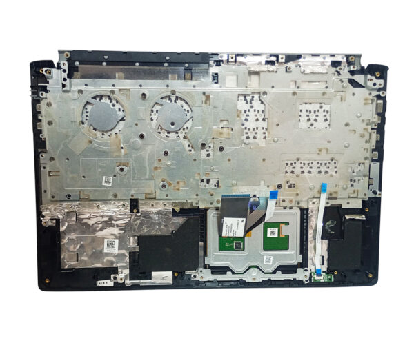 Base Superior Con Teclado Ok Palmrest Acer Aspire A515-51 - Image 3