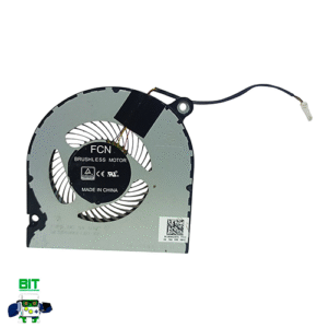 Fan Cooler Notebook Acer Aspire A515-51